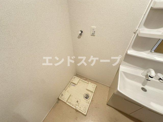 ＬａＴｏｕｒＫＡＩＺＡＷＡ　Ⅴの設備|高崎、前橋のお部屋探しはエンドスケープまで！お客様の理想お聞かせ下さい♪