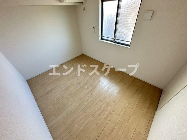 ＬａＴｏｕｒＫＡＩＺＡＷＡ　Ⅴの内装|高崎、前橋のお部屋探しはエンドスケープまで！お客様の理想お聞かせ下さい♪