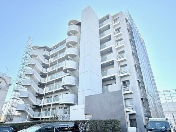 ファミリーフジ２のその他