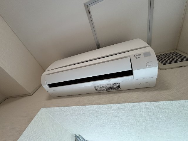 【設備】 | 黄楊の木コート
