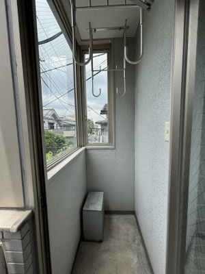 【その他】 | 黄楊の木コート