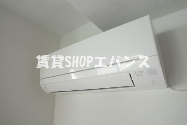 【設備】 | Charmant Maison