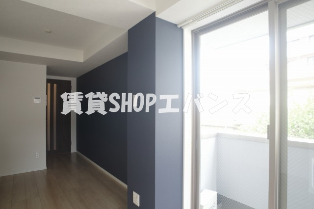 【寝室】 | Charmant Maison