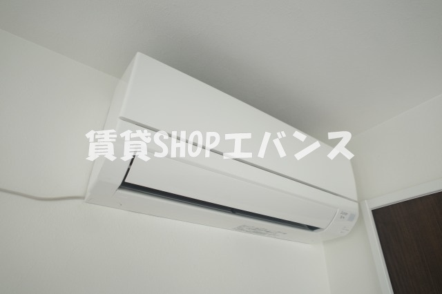 【設備】 | Charmant Maison