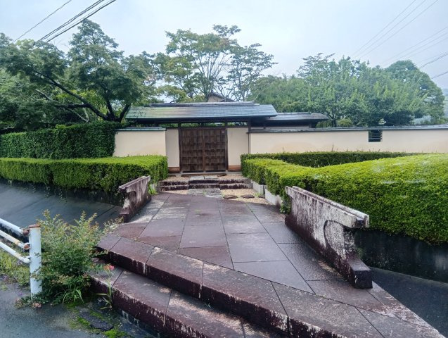 売中古戸建　藤枝市堀之内
