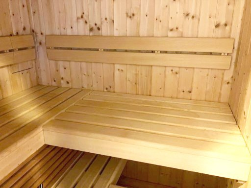 売中古戸建　藤枝市堀之内のその他