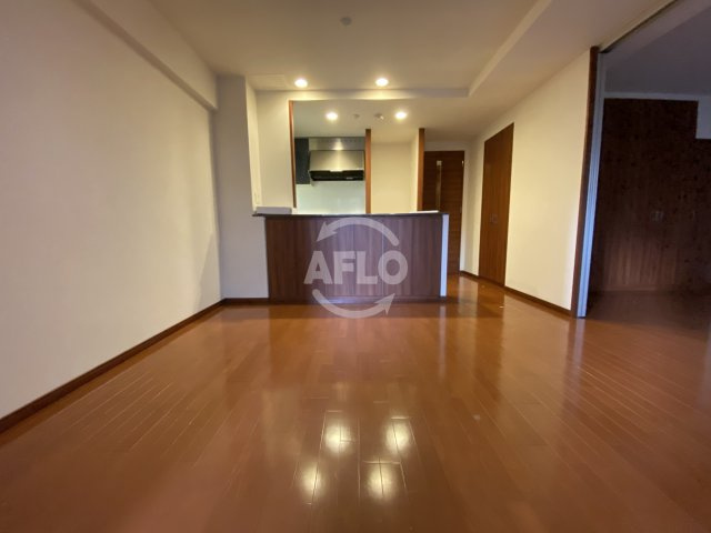 リーガル京町堀のその他|リーガル京町堀　居間