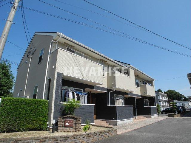 アドニスⅠ