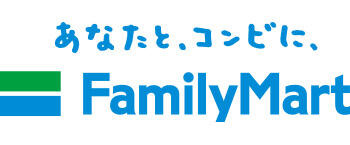 ファミリーマート　朝…まで510m
