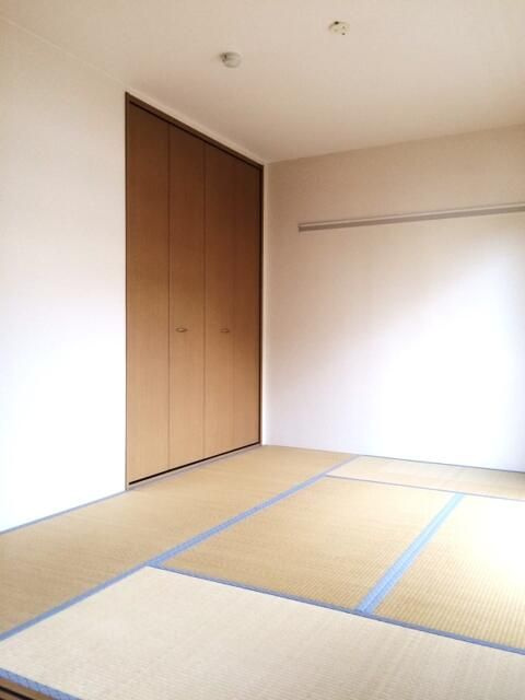 ボヌール　森の台のその他