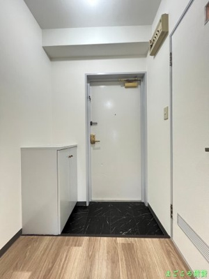 【内装】 | マンションタワーサイド