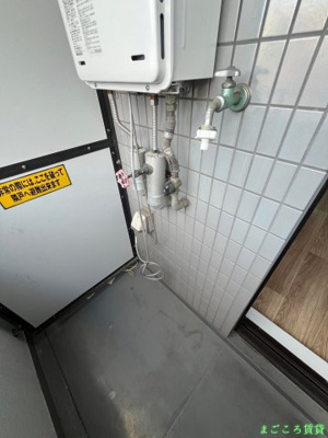 【その他】 | マンションタワーサイド