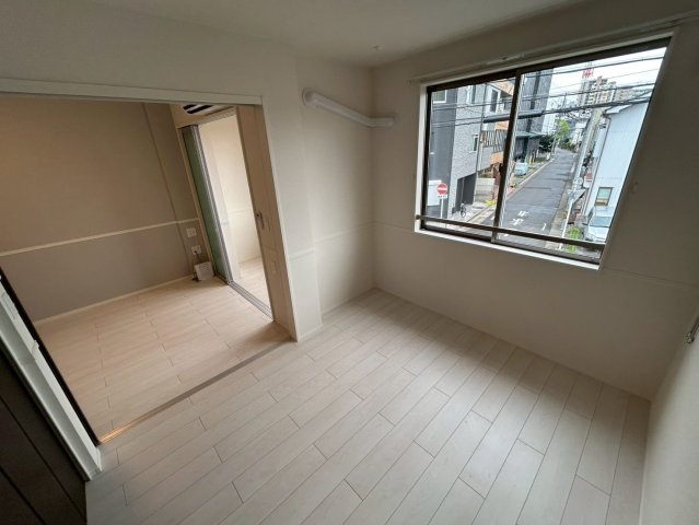 R.H 柳川｜名古屋市の賃貸ならMy賃貸の内装|R.H 柳川