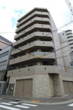 トゥールロワイエ北梅田の画像