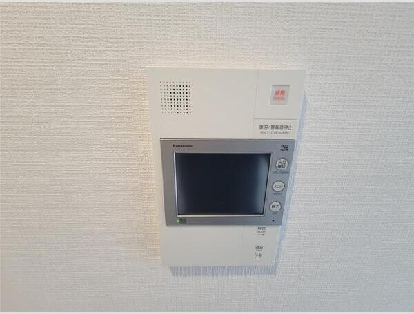 Attirant西三国のその他