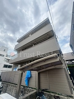 【外観】 | Twin village west