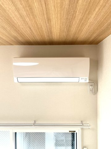 【設備】 | グランディール久我山 | 別号室イメージの為、現状を優先致します。