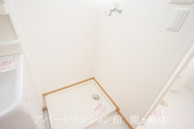 ルヴェ・デュ・ソレイユのその他