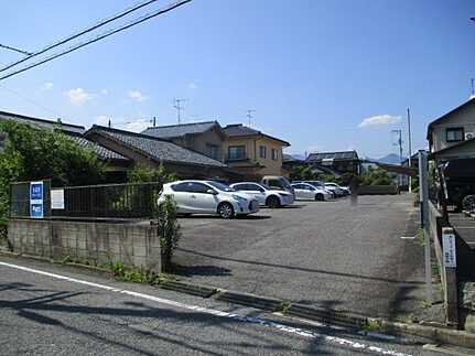 佐伯区五日市中央4丁目