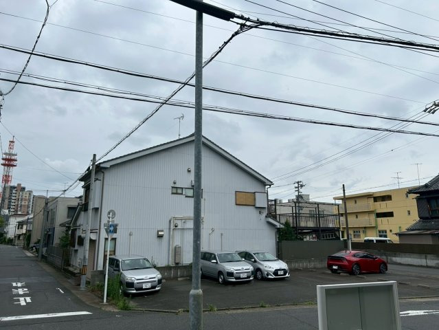 R.H柳川｜名古屋市の賃貸ならMy賃貸の展望|R.H柳川