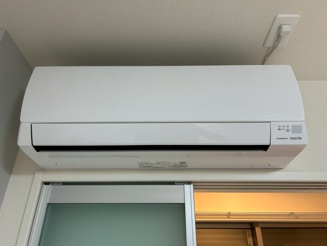 R.H柳川｜名古屋市の賃貸ならMy賃貸の設備|R.H柳川