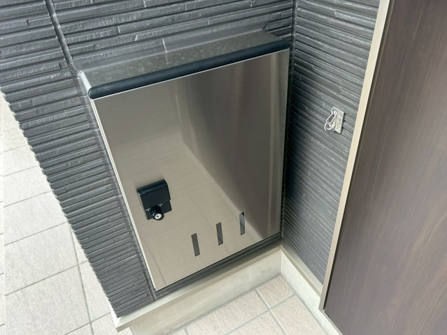 R.H柳川｜名古屋市の賃貸ならMy賃貸の設備|R.H柳川