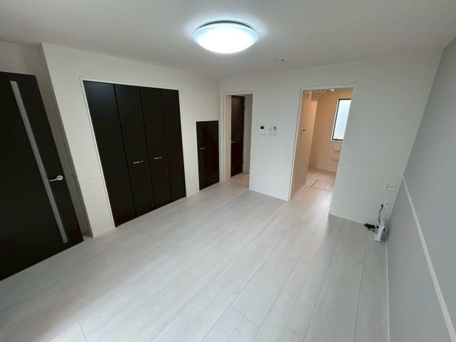R.H柳川｜名古屋市の賃貸ならMy賃貸の寝室|R.H柳川