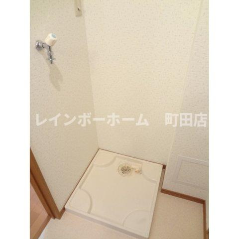 ニューシャルマン※初期費用分割あと払いサービス利用可能物件の設備