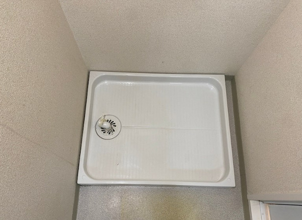 アパルトマン喜美よしのその他