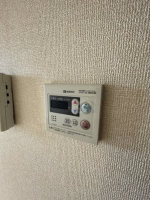 【設備】 | グランコンフォート