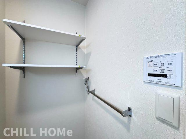 ケイトの設備|他社様掲載物件もまとめてご紹介、ご案内可能です(^^)/