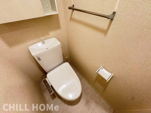 ケイトのトイレ|他社様掲載物件もまとめてご紹介、ご案内可能です(^^)/