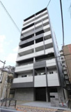 プレセダンヒルズ三ノ輪の画像