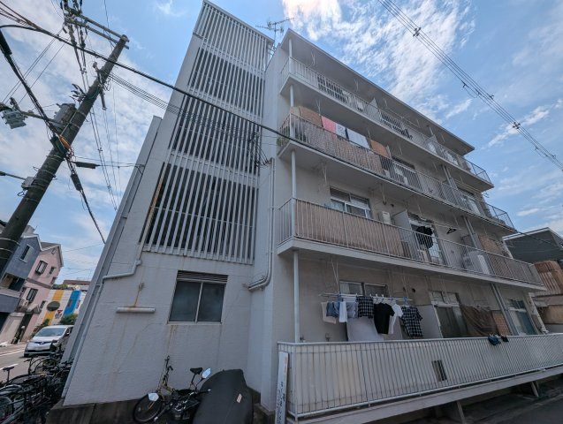 ハイツエルソール