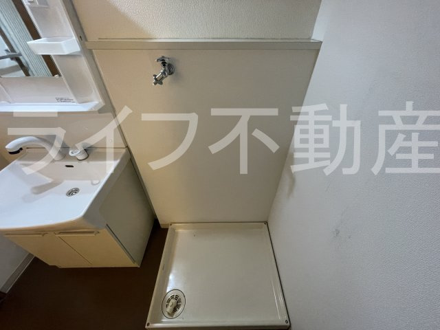 MⅢTAKAI のその他
