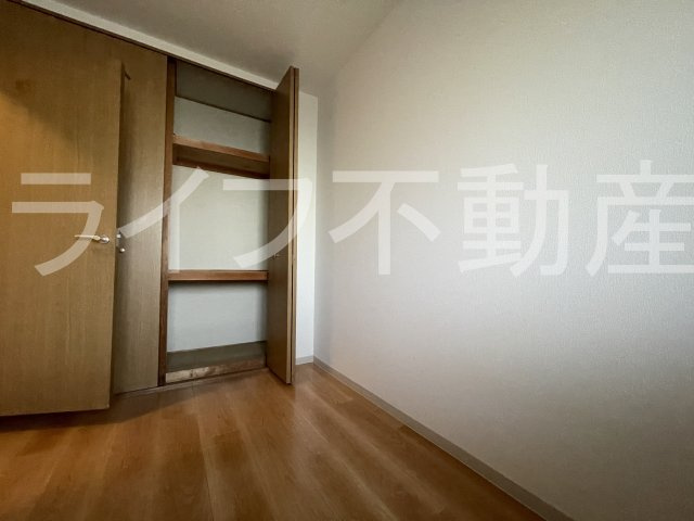 MⅢTAKAI の内装|内装も気になるポイント