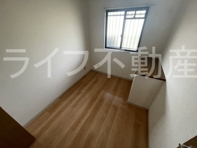 MⅢTAKAI の内装|きれいな内装です