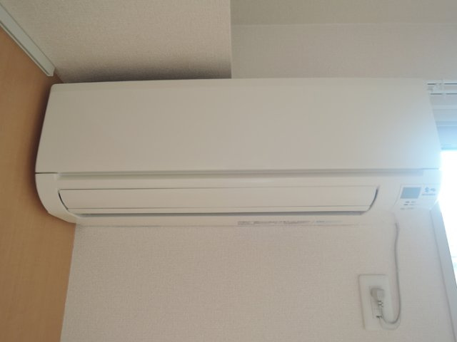 【設備】 | メゾン医大前桜 Ｄ | その他設備