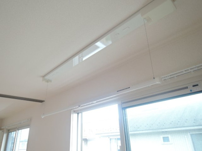 【その他】 | メゾン医大前桜 Ｄ | その他