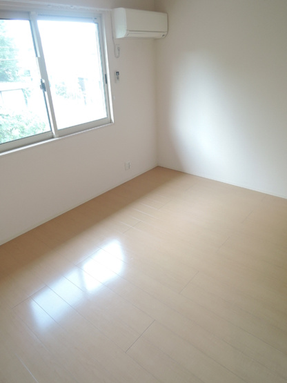 【その他】 | メゾン医大前桜 Ｄ | その他部屋・スペース