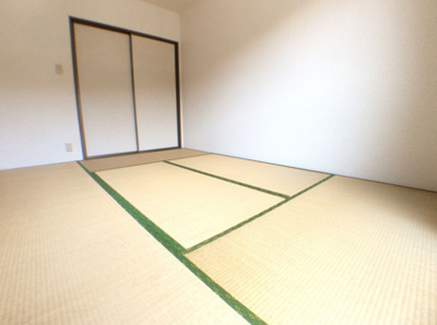 【その他】 | アネックス Ａ | その他部屋・スペース