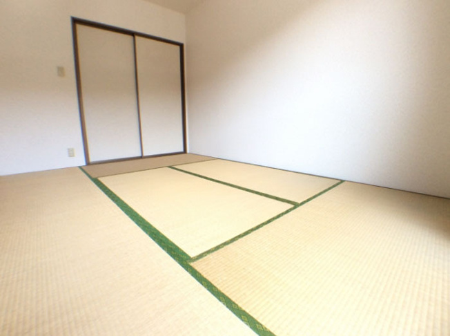 【その他】 | アネックス Ａ | その他部屋・スペース