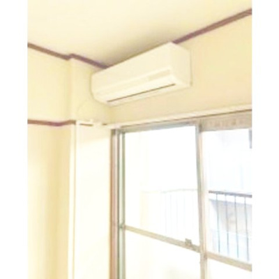 【設備】 | サムティ青木