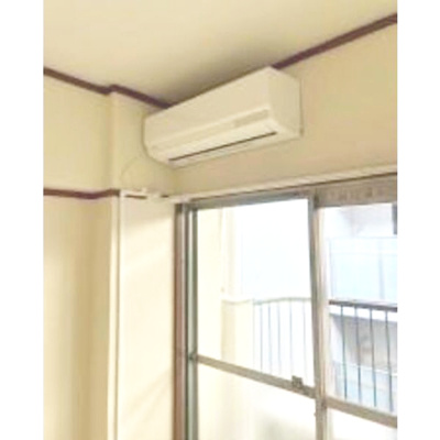 【設備】 | サムティ青木