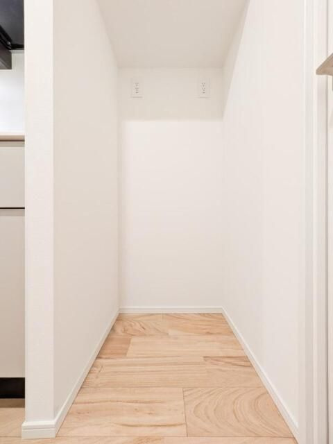 Ｌｉｇｈｔｈｏｕｓｅ元浅草のその他