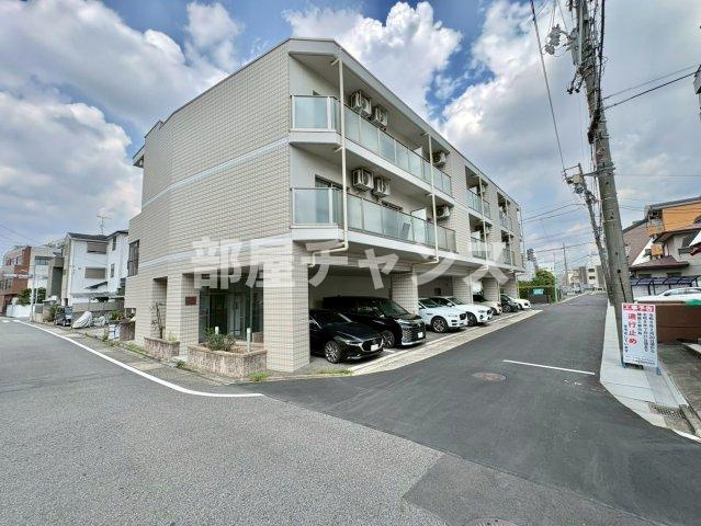 アビターレ豊前