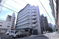 STAYの画像