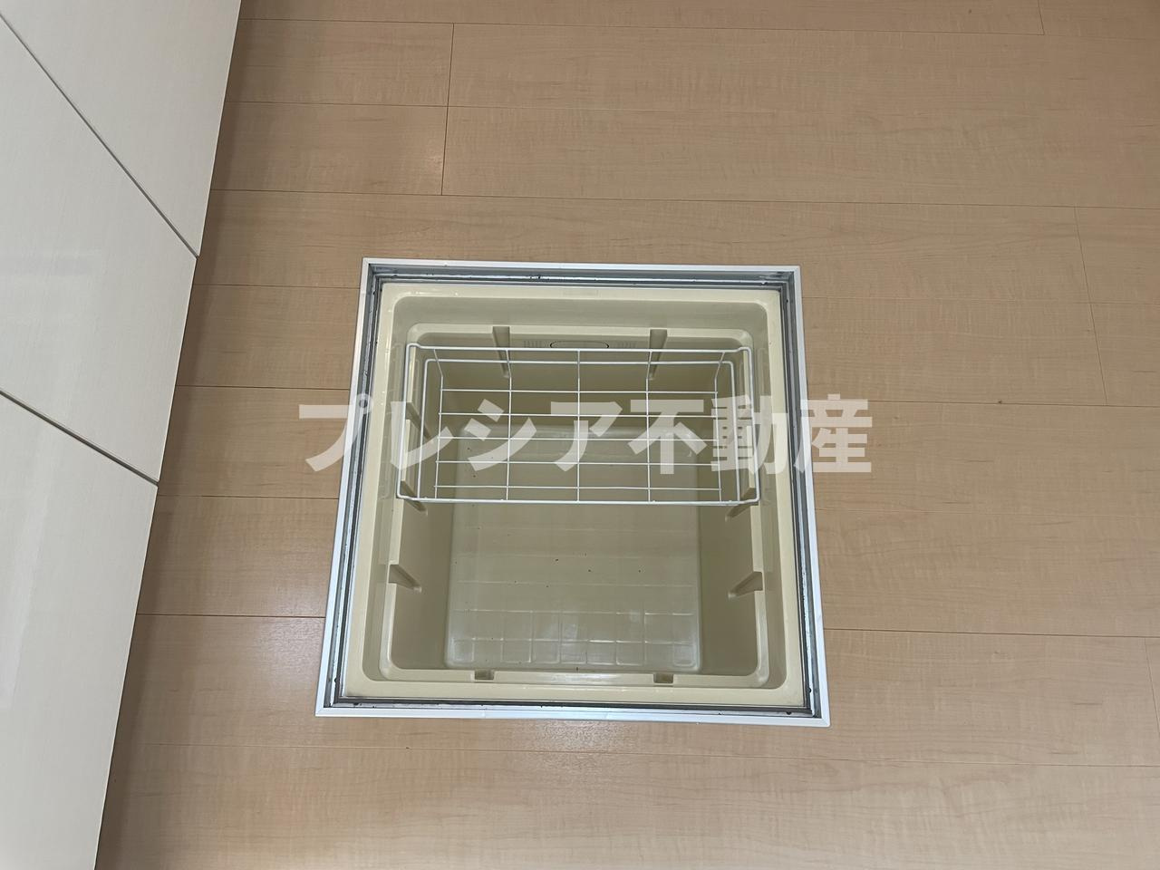 ペルルⅡのその他