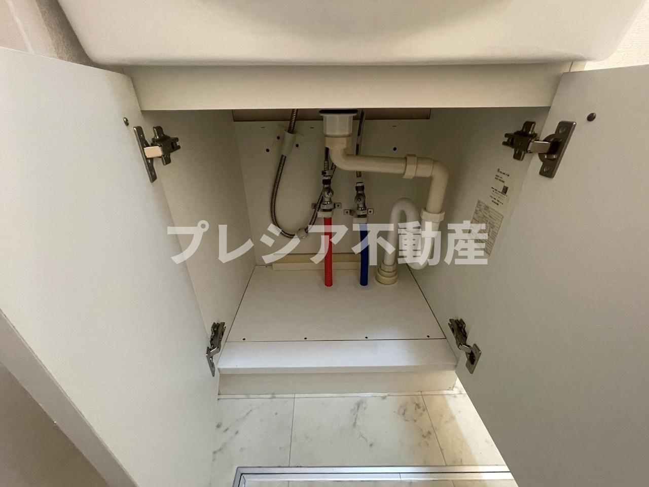 ペルルⅡのその他