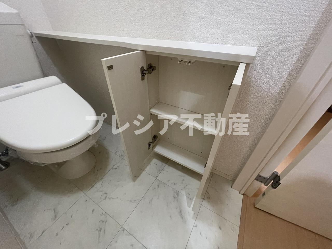 ペルルⅡのその他